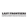 Last Frontiers Trekking